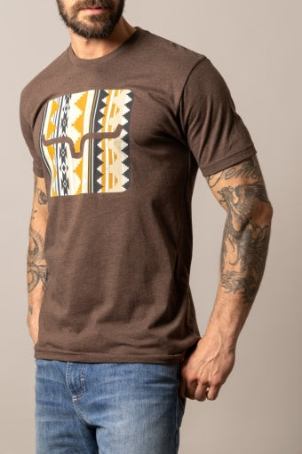 SIROCCO-SHIRT-ESPRESSO