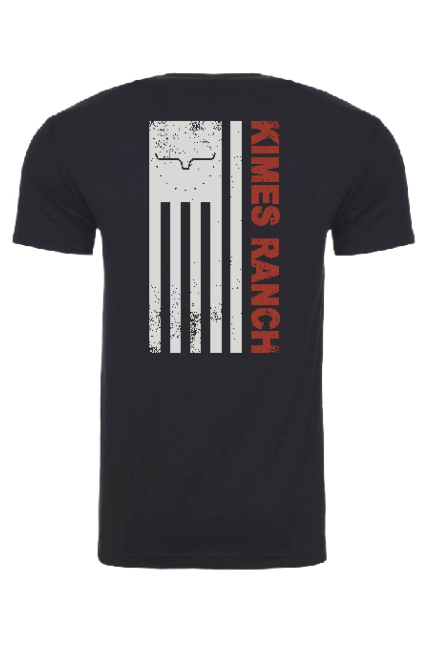 76-BLACK