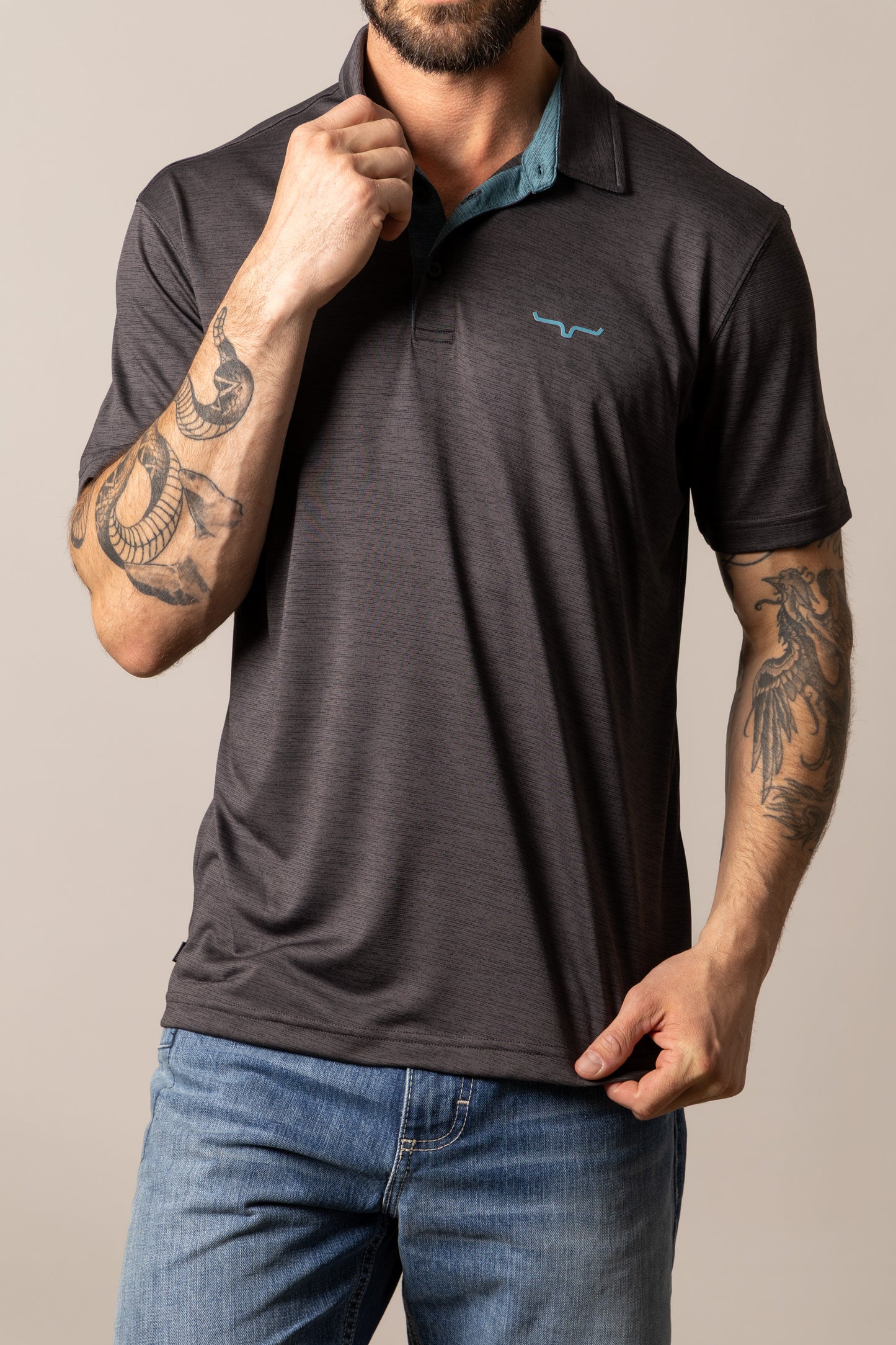FLETCHER-BLACK