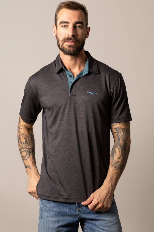 FLETCHER-BLACK