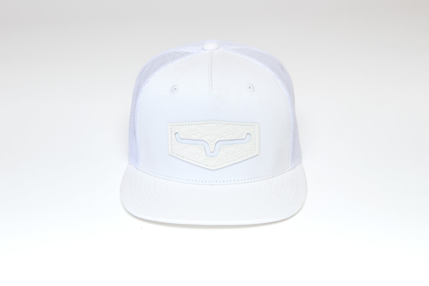 ARBOR/WHITE