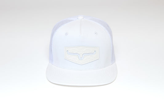 ARBOR/WHITE