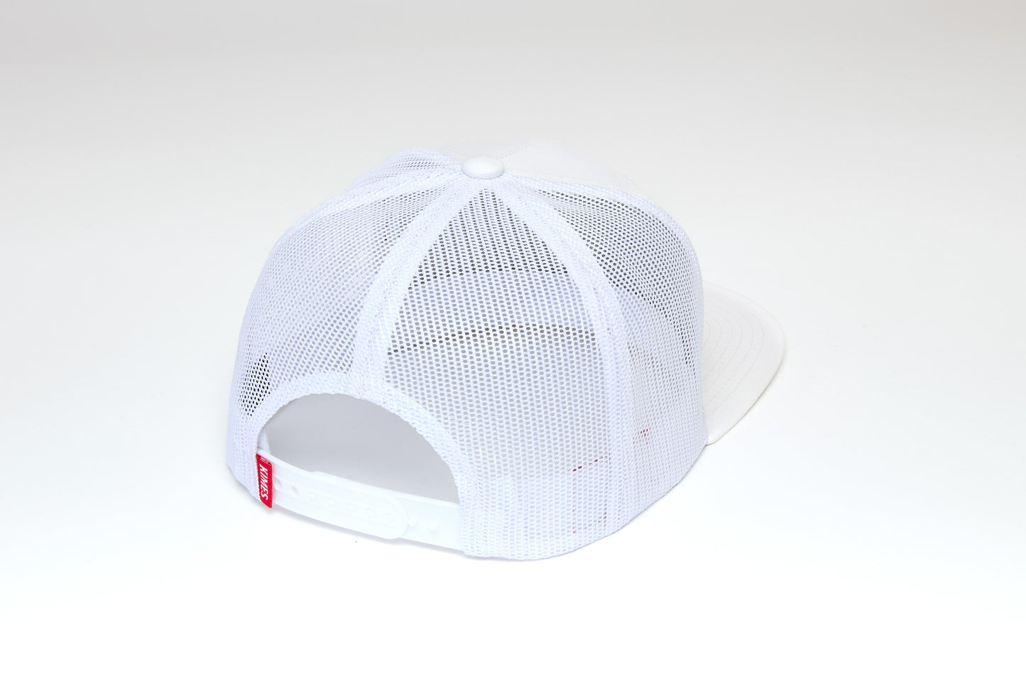 ARBOR/WHITE