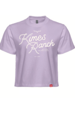 LASSO SCRIPT