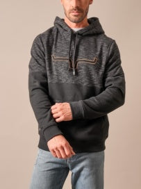 MALLARD-sweater