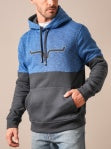 MALLARD-sweater