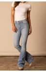 JENNIFER-JEANS-LIGHT WASH