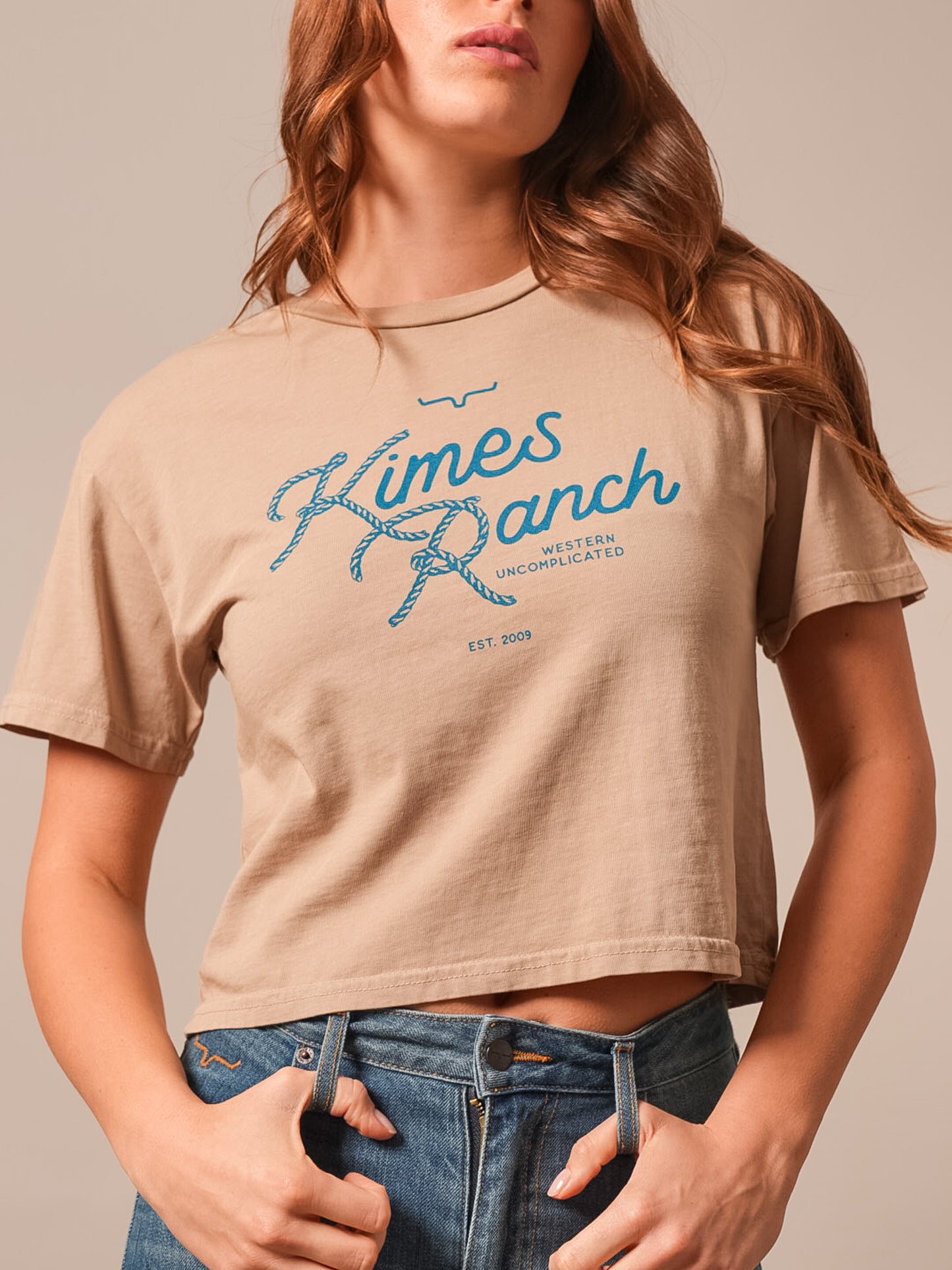 LASSO SCRIPT