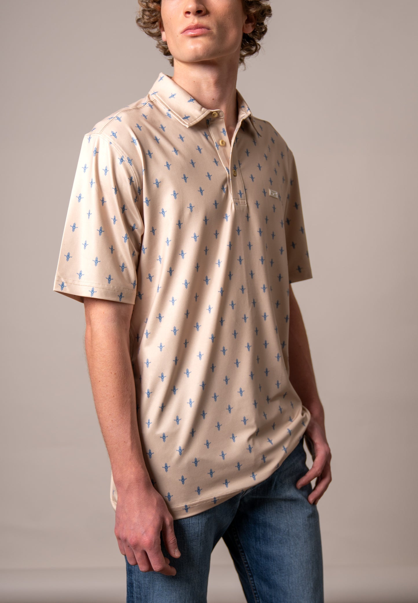 KIMES BARTRAM/STONE