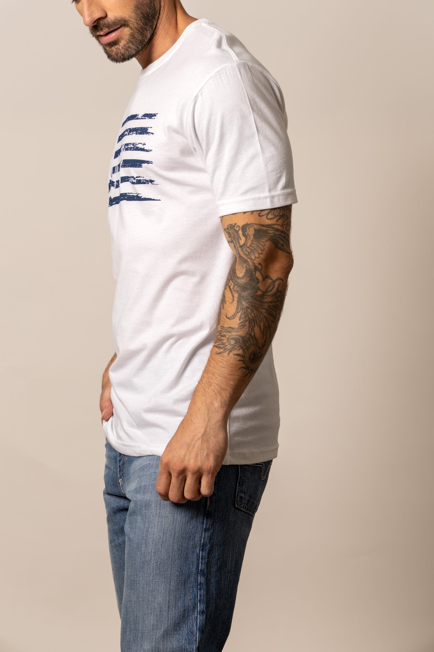 FADED-WHITE