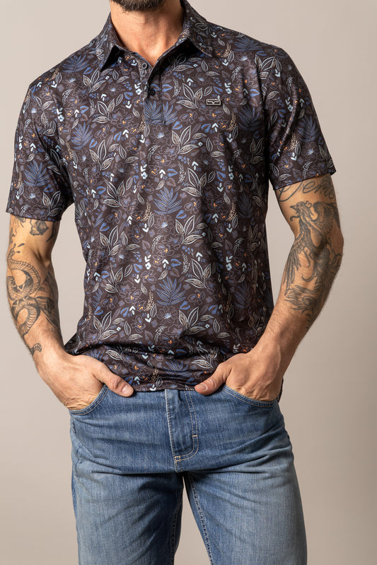 KIMES BARTRAM/BLACK