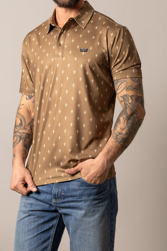 KIMES BARTRAM/BROWN