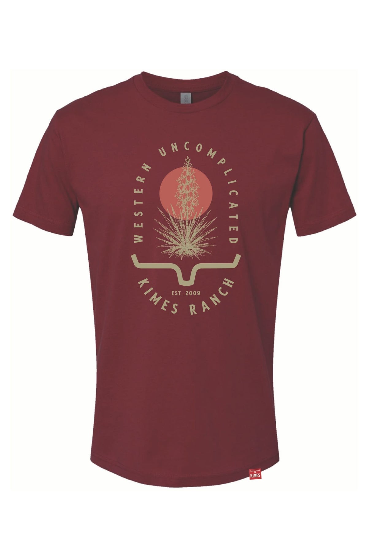 DROUGHT RESISTANT- Cardinal