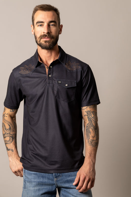 KIMES BOWMAN/BLACK