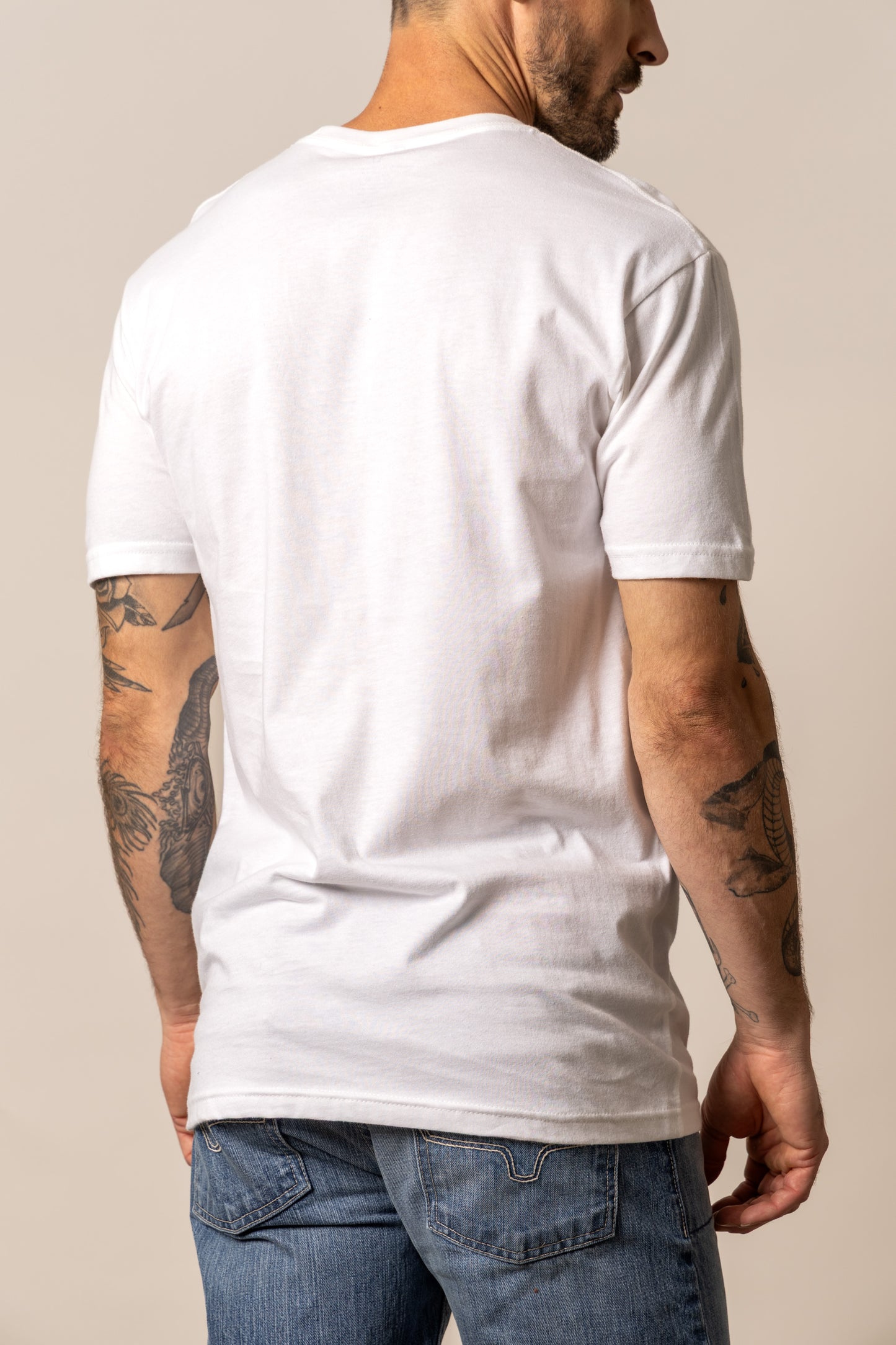FADED-WHITE