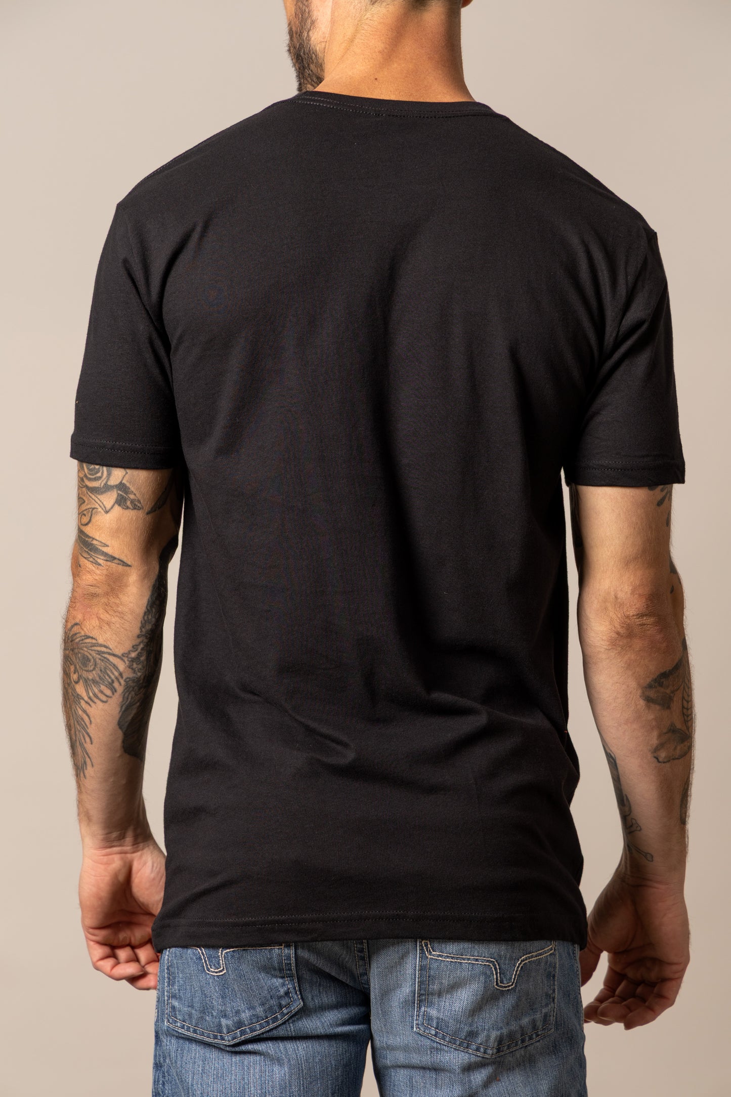 Kimes BAJA DIAMOND- Black